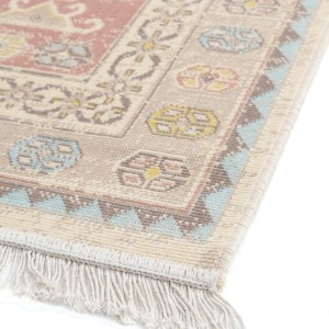 img-Χαλί Refold 21712 060 Royal Carpet - 160 x 230 cm