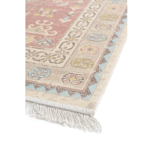 img-Χαλί Refold 21712 060 Royal Carpet - 160 x 230 cm