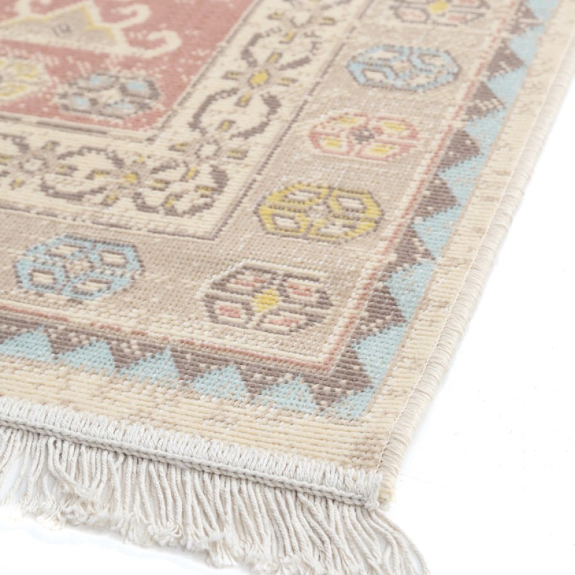 Χαλί Refold 21712 060 Royal Carpet - 160 x 230 cm Χαλί Refold 21712 060 Royal Carpet - 160 x 230 cm