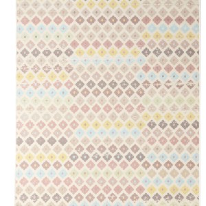img-Χαλί Refold 21796 061 Royal Carpet - 200 x 290 cm