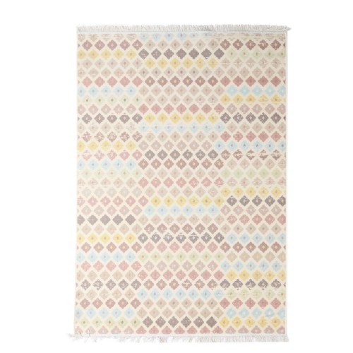 img-Χαλί Refold 21796 061 Royal Carpet - 200 x 290 cm
