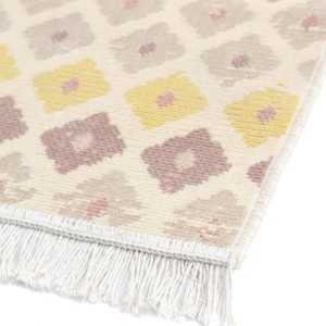 img-Χαλί Refold 21796 061 Royal Carpet - 200 x 290 cm