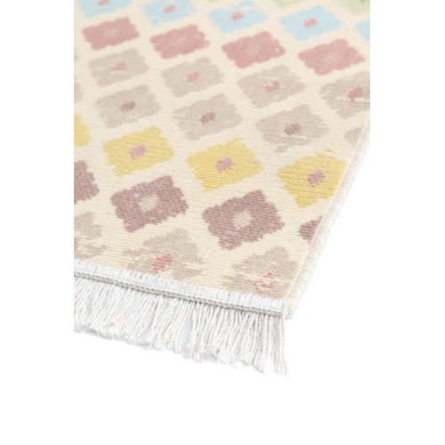 img-Χαλί Refold 21796 061 Royal Carpet - 200 x 290 cm