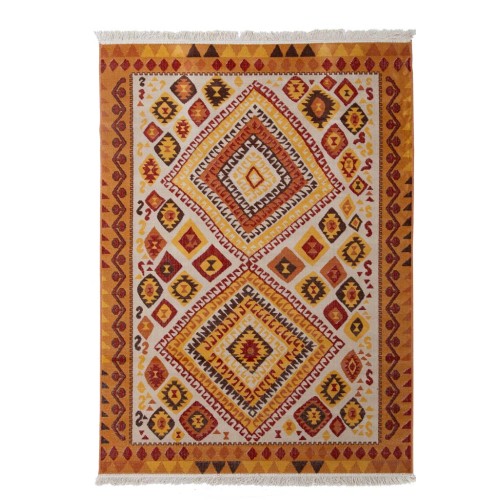img-Χαλί Refold 21798 574 Royal Carpet - 80 x 150 cm