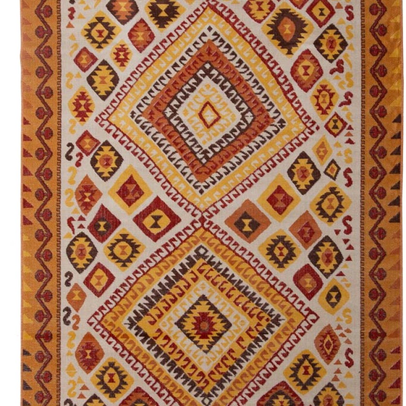 Χαλί Refold 21798 574 Royal Carpet - 200 x 290 cm