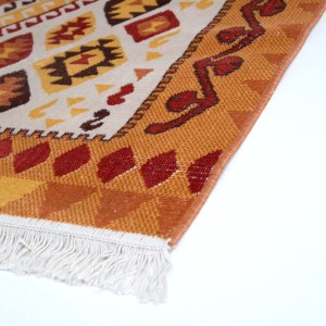 img-Χαλί Refold 21798 574 Royal Carpet - 200 x 290 cm