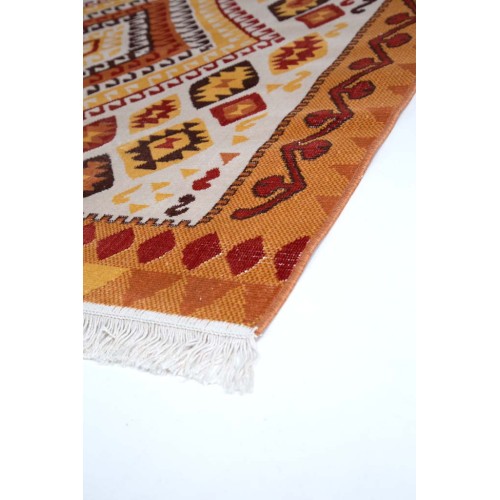 img-Χαλί Refold 21798 574 Royal Carpet - 80 x 150 cm