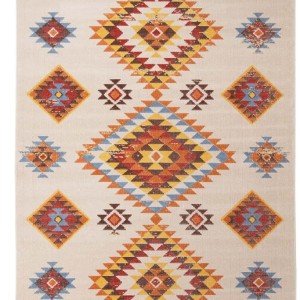 img-Χαλί Refold 21799 053 Royal Carpet - 80 x 150 cm