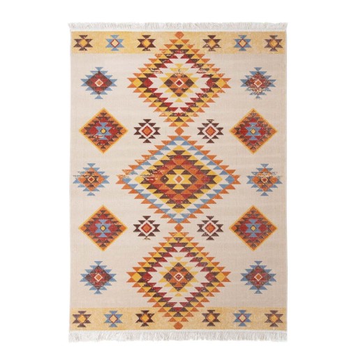 img-Χαλί Refold 21799 053 Royal Carpet - 80 x 150 cm