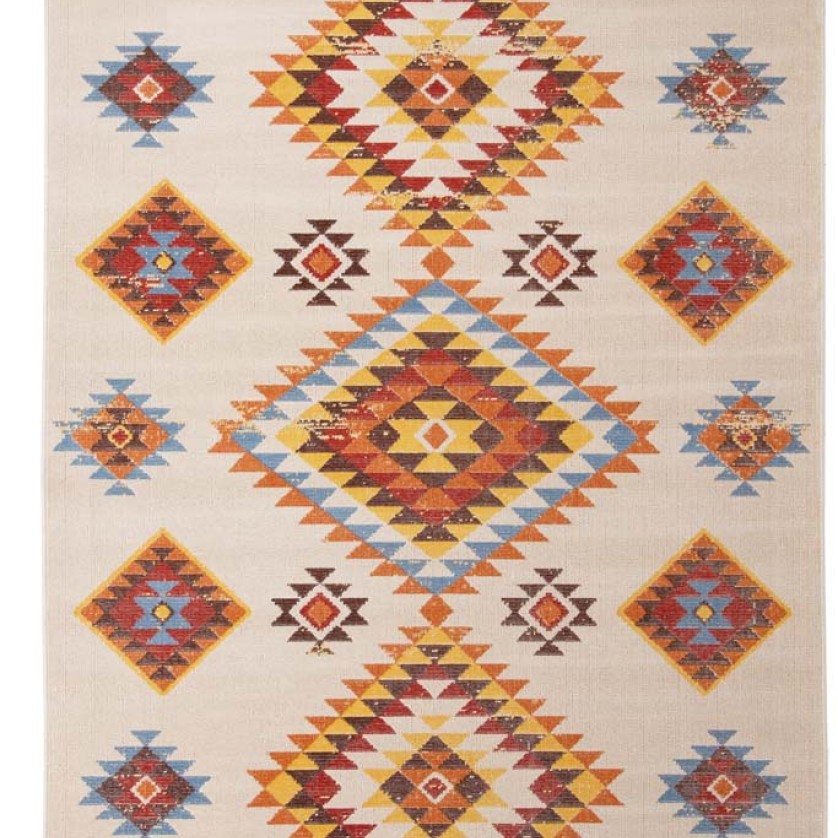 Χαλί Refold 21799 053 Royal Carpet - 200 x 290 cm