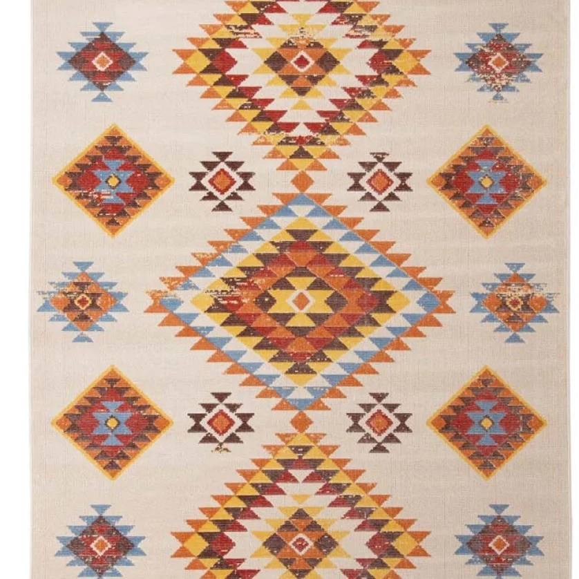 Χαλί Refold 21799 053 Royal Carpet - 80 x 150 cm Χαλί Refold 21799 053 Royal Carpet - 80 x 150 cm