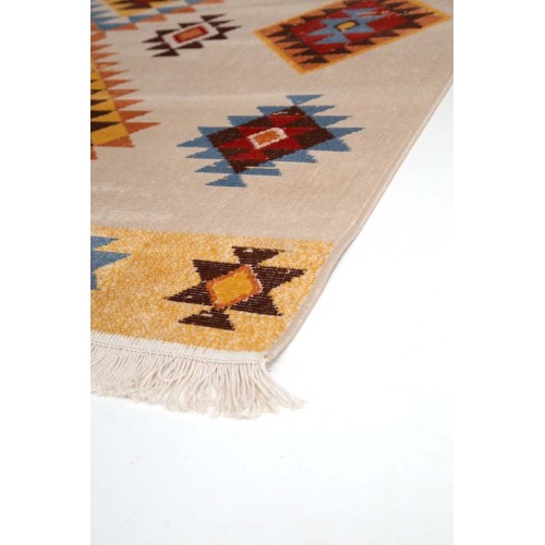 img-Χαλί Refold 21799 053 Royal Carpet - 80 x 150 cm