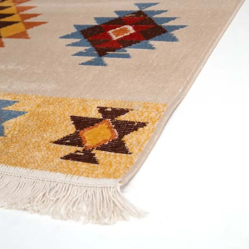 Χαλί Refold 21799 053 Royal Carpet - 80 x 150 cm Χαλί Refold 21799 053 Royal Carpet - 80 x 150 cm