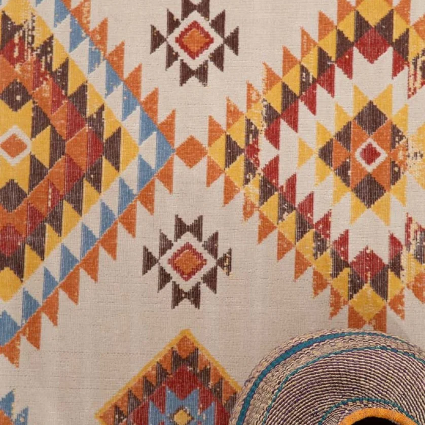 Χαλί Refold 21799 053 Royal Carpet - 80 x 150 cm Χαλί Refold 21799 053 Royal Carpet - 80 x 150 cm