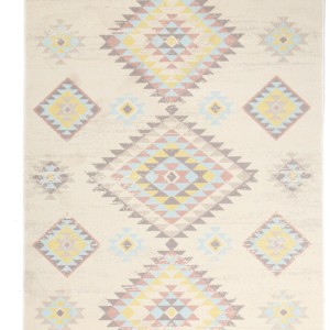 img-Χαλί Refold 21799 061 Royal Carpet - 160 x 230 cm