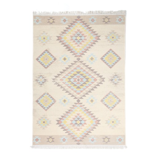img-Χαλί Refold 21799 061 Royal Carpet - 160 x 230 cm