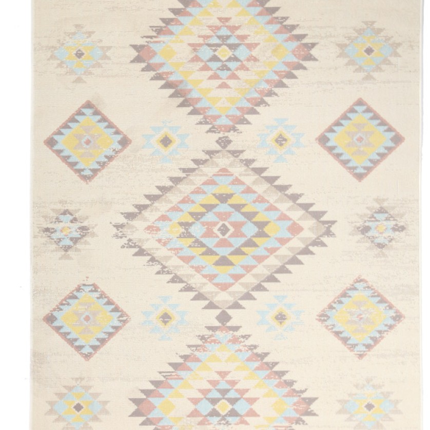 Χαλί Refold 21799 061 Royal Carpet - 200 x 290 cm