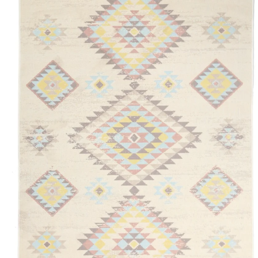 Χαλί Refold 21799 061 Royal Carpet - 200 x 290 cm Χαλί Refold 21799 061 Royal Carpet - 200 x 290 cm