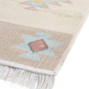 img-Χαλί Refold 21799 061 Royal Carpet - 160 x 230 cm