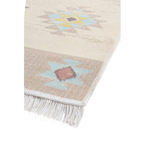 img-Χαλί Refold 21799 061 Royal Carpet - 160 x 230 cm