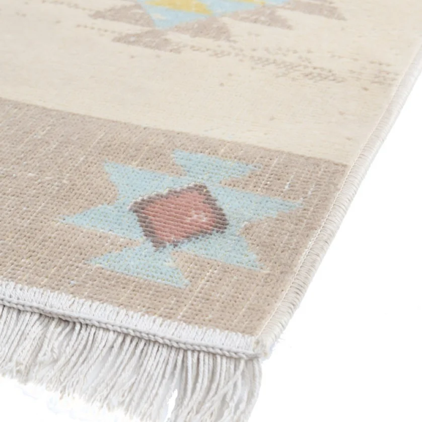 Χαλί Refold 21799 061 Royal Carpet - 200 x 290 cm Χαλί Refold 21799 061 Royal Carpet - 200 x 290 cm