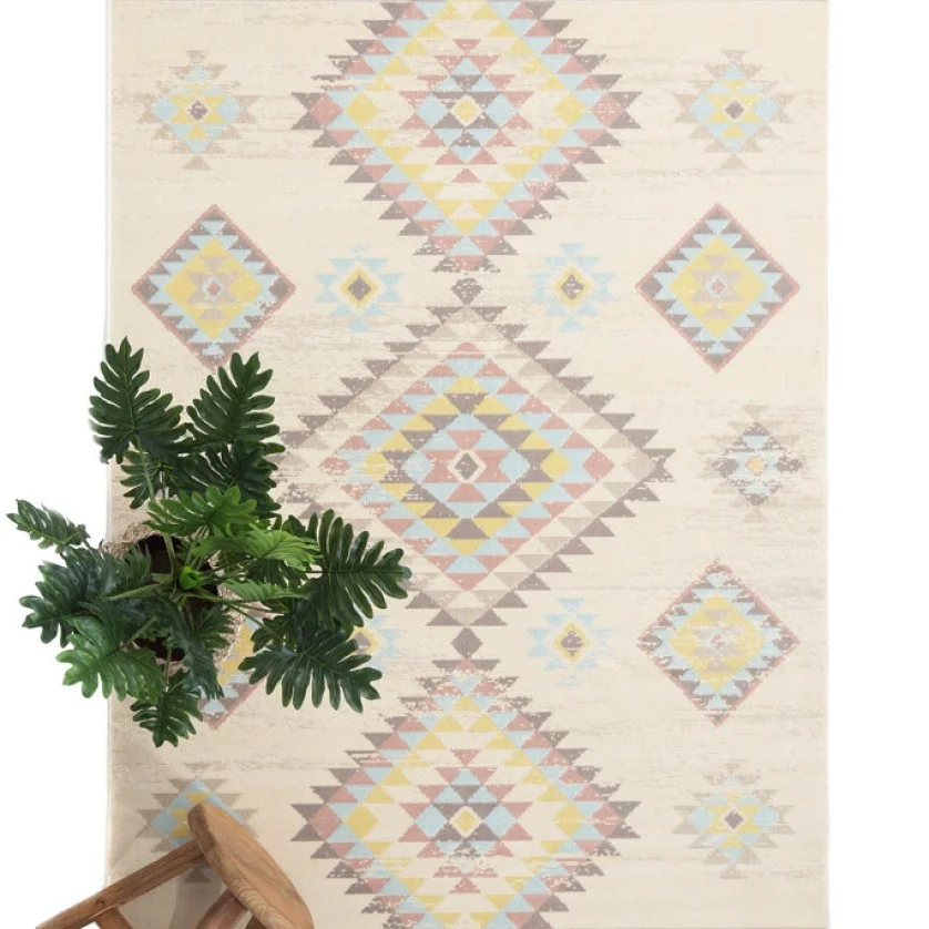 Χαλί Refold 21799 061 Royal Carpet - 200 x 290 cm Χαλί Refold 21799 061 Royal Carpet - 200 x 290 cm