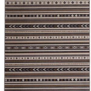 img-Χαλί Refold 21802 648 Royal Carpet - 120 x 170 cm