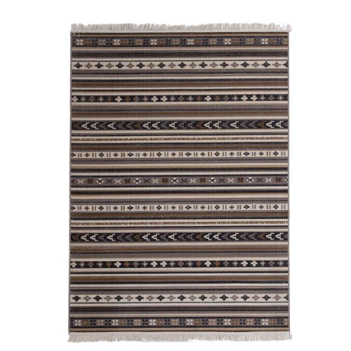 img-Χαλί Refold 21802 648 Royal Carpet - 120 x 170 cm