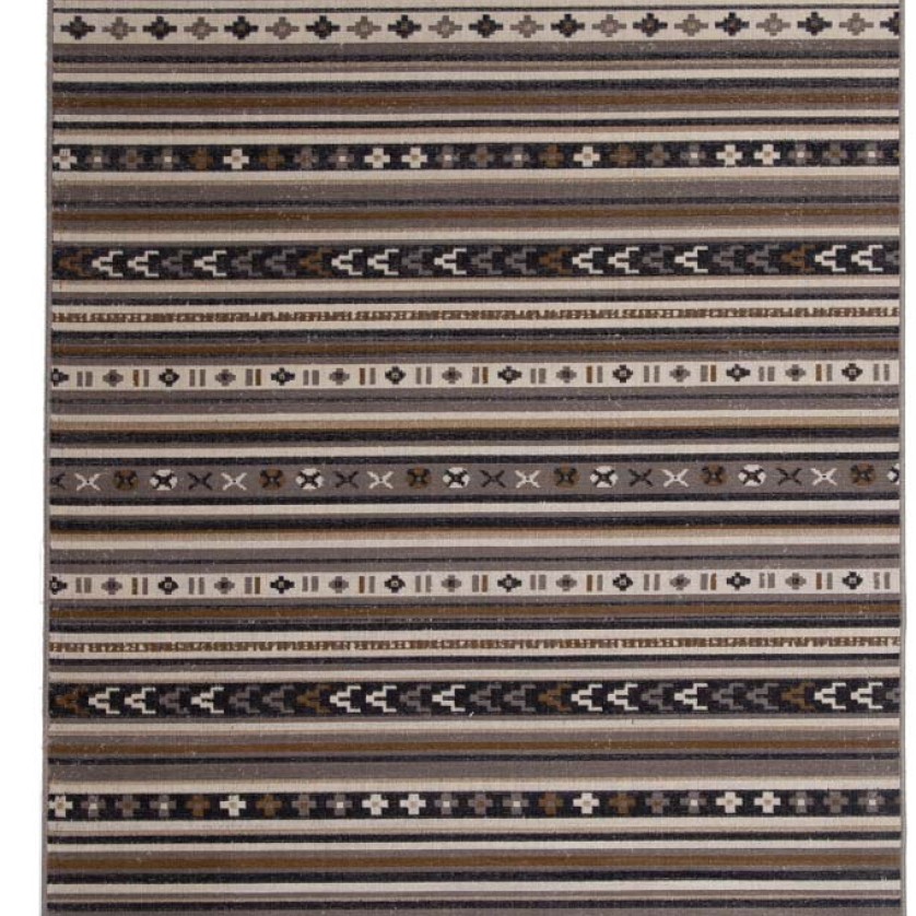 Χαλί Refold 21802 648 Royal Carpet - 200 x 290 cm