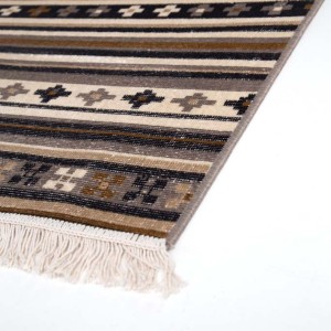 img-Χαλί Refold 21802 648 Royal Carpet - 120 x 170 cm