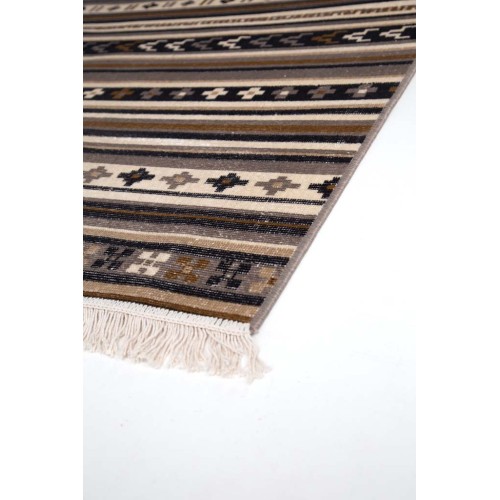 img-Χαλί Refold 21802 648 Royal Carpet - 120 x 170 cm