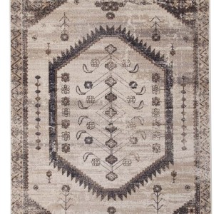 img-Χαλί Refold 21829 568 Royal Carpet - 120 x 170 cm