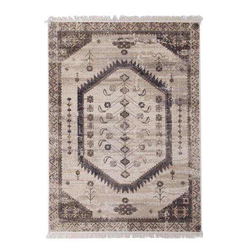 img-Χαλί Refold 21829 568 Royal Carpet - 80 x 150 cm