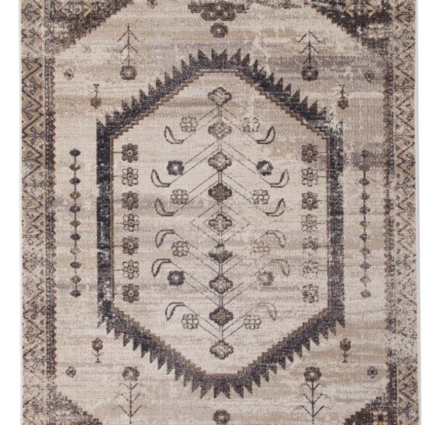 Χαλί Refold 21829 568 Royal Carpet - 160 x 230 cm