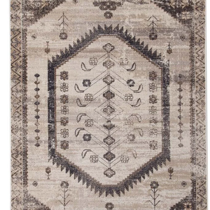 Χαλί Refold 21829 568 Royal Carpet - 200 x 290 cm Χαλί Refold 21829 568 Royal Carpet - 200 x 290 cm