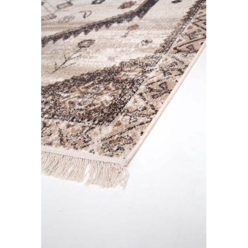 img-Χαλί Refold 21829 568 Royal Carpet - 80 x 150 cm