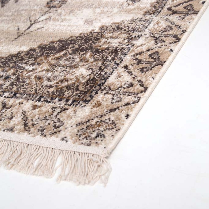 Χαλί Refold 21829 568 Royal Carpet - 160 x 230 cm