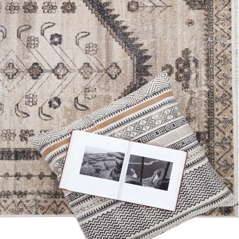 Χαλί Refold 21829 568 Royal Carpet - 200 x 290 cm Χαλί Refold 21829 568 Royal Carpet - 200 x 290 cm