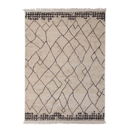 img-Χαλί Refold 21859 067 Royal Carpet - 80 x 150 cm