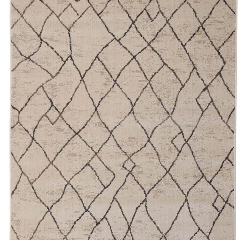 Χαλί Refold 21859 067 Royal Carpet - 160 x 230 cm Χαλί Refold 21859 067 Royal Carpet - 160 x 230 cm