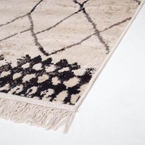 img-Χαλί Refold 21859 067 Royal Carpet - 120 x 170 cm