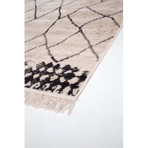 img-Χαλί Refold 21859 067 Royal Carpet - 80 x 150 cm