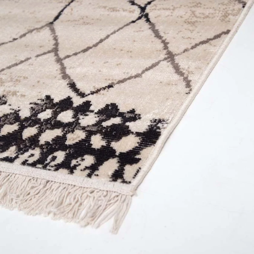 Χαλί Refold 21859 067 Royal Carpet - 160 x 230 cm Χαλί Refold 21859 067 Royal Carpet - 160 x 230 cm
