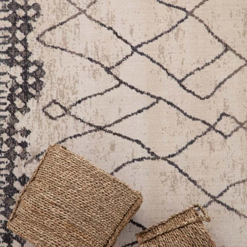 Χαλί Refold 21859 067 Royal Carpet - 160 x 230 cm Χαλί Refold 21859 067 Royal Carpet - 160 x 230 cm