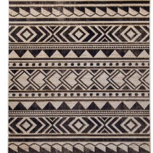 img-Χαλί Refold 21861 767 Royal Carpet - 120 x 170 cm