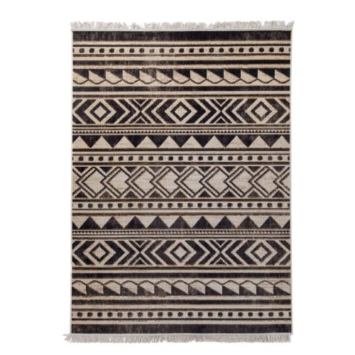 img-Χαλί Refold 21861 767 Royal Carpet - 80 x 150 cm