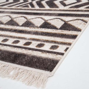 img-Χαλί Refold 21861 767 Royal Carpet - 120 x 170 cm