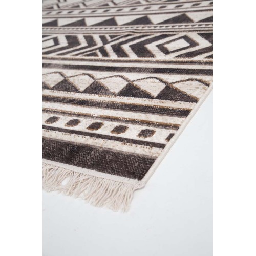 img-Χαλί Refold 21861 767 Royal Carpet - 80 x 150 cm
