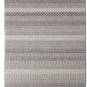 img-Ψάθα Sand GU6 1002 N Royal Carpet - 133 x 190 cm