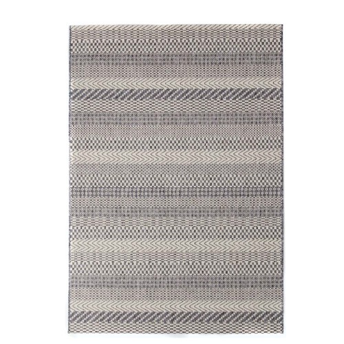 img-Ψάθα Sand GU6 1002 N Royal Carpet - 133 x 190 cm